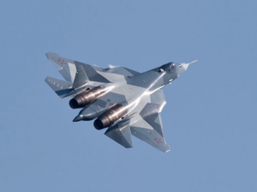 ���ťʐ�X�`�j���I�Õ��Y�����r�s�ZT-50