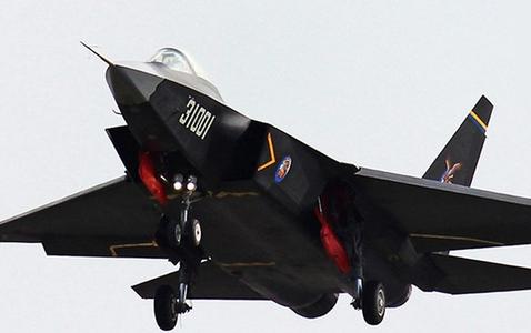 ���ťʐ��Y-31�s�Z����