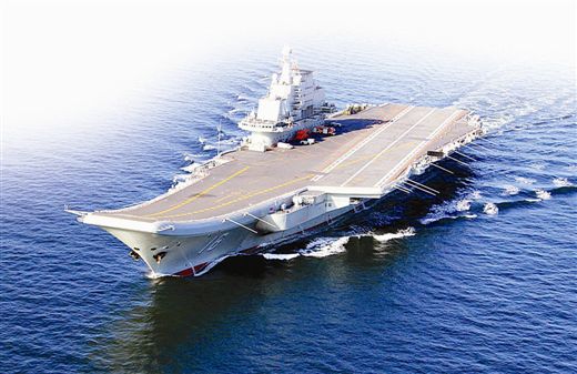 �ݤ��ťʐ�g�c�i