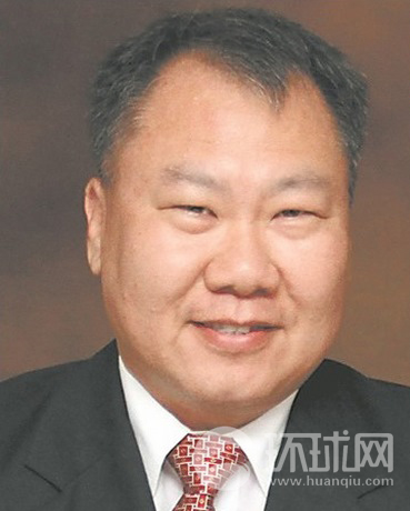 ���W�B���役�d