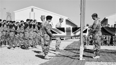 ���n�ܿY�{�A�ä���v�M�f����m�ࣤ���O���I