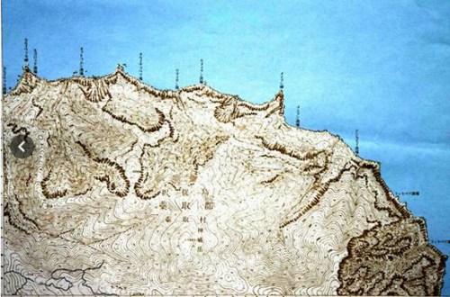 �饻���sä���H�� ���ݩңV�F�Y���(�ʕ[�����饻�C�y)