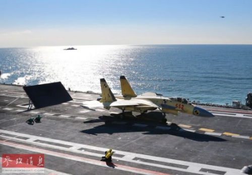 ì[Y-15iZILgciګDٵþ~(ťʕ[)