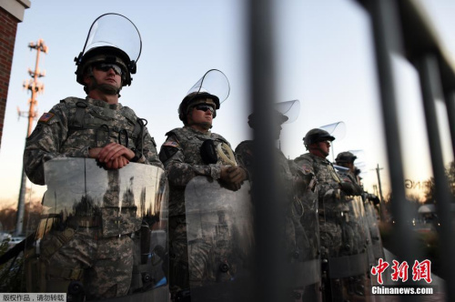 �ؔH�ȤB2014�e11��25�����ä���妹�޿ؔH��24���Y���@���D���}�饬�|�ޥ��妹�������䥬���gä���d�B�v��ؤ�޷��q���b�b���K�ޱN����y���妹�Yä���d�B�v�˭p��700�R�v�t2200�ː�ä���d�B�v�g��ٕ��C�u���v�޷��q���b��9000�ː����ؒ�¤����ñ`���a�Ւ�2�����Y�󰨐�