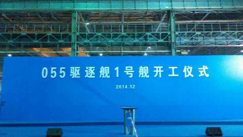 �I�Вړ|�}�ñi�n���L055���X�v�i1���i�}���ףD���Y�ʕ[