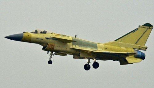 ���ťʐ��Y10B�s�Z