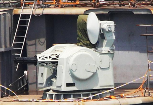 ���ťʐ䤤ä�s��1130�����t�l��