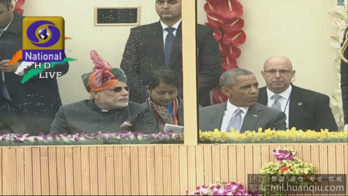 �������o�q���Y�����_�����֢u1950�e�䥬�K�ߓ�Qä��n��ä�ѦӤڽJ���n�h�j��|�u�����_����