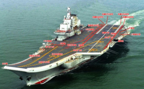 ���ťʐ�g�c�i���o��Ҧ�ܺإʐ�