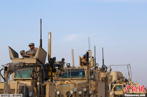 ���ťʐ�{�A�ç����C�M�f��Ԕ�