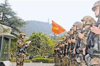 �����I�֢u��Z�g���s���C�j�o�j�r�o�Y�s�G�u�u