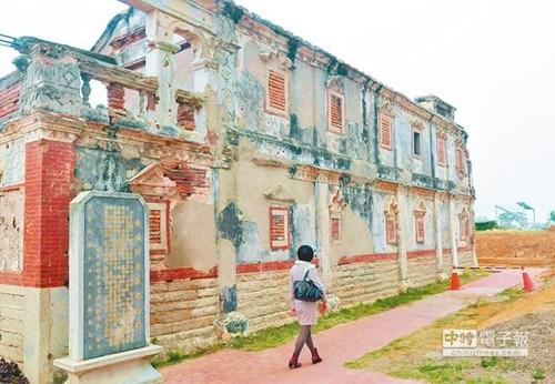 �����������J�s�Y�L�����v�[�����W�K�L�p�L�������[