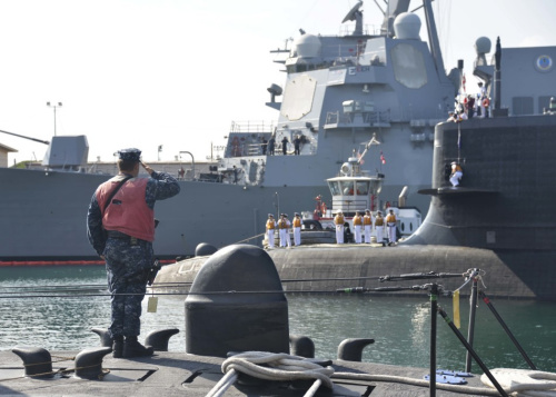 �饻���ڕs�B�v�{�g�����s�c�ӥ����s��(SS 503)�����֢�A��