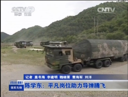 �F��31�¬�����