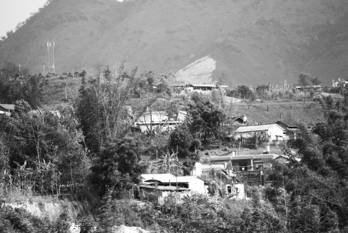 �h�e�������g�g���~���|��꾐ޓl���j�����C��s�Z�~�s��