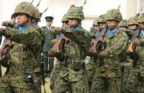 �饻�s�B�v�E�w�v�z���g������ �D�����Ĕ��s