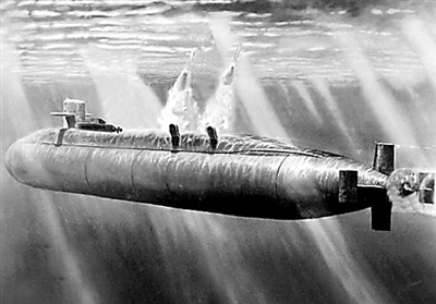 ��������]��ӥ��qá��D��ħ�¬����٥���