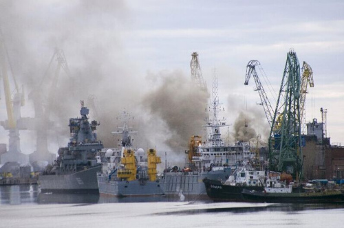 �ؔH�ȤB7���ޫX�`�j�ì��ժӥ��I���V�Y�t�k���~�W��(���ť�)