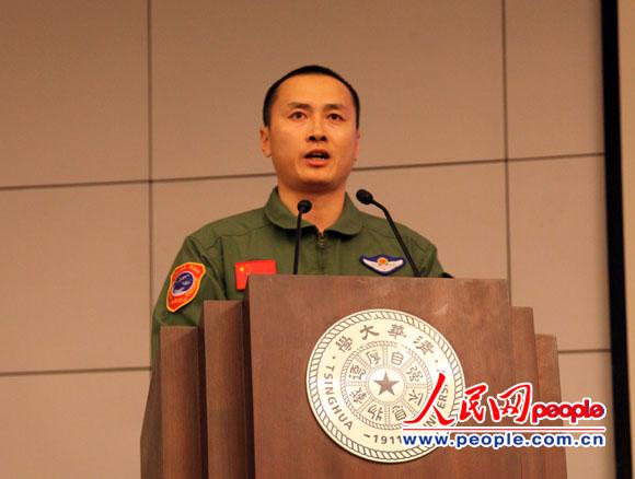 �L�����s�G�Z�Y�����o�z���d�R�T�I�M�a���\�M�q��������������