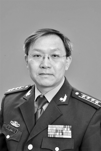 Ŭǐè®vá{\dѥا{\|ɲWquCuNøŴ\âä̧ުģʳ1CvQçުģó1ߒʳ6