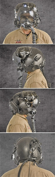 �Ѱ�򳩭�}���d�s�s�ȓr��L�f���~���ѱH�}�W