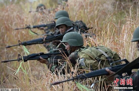 ä�����ɫ��ܷ�����a���M��թ���I�׳y���w