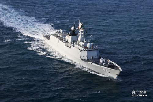 ���ťʐ�L���㡲���@�B�i