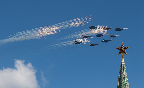 �X�`�j�c���ѹG