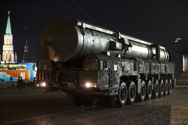 ���ťʐ�L�w�k�j���¬�