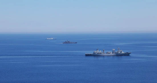 ���X�T�~�I�饻�����o���ʳ��������M�����ʕ[�����X�`�j�B�|�I��