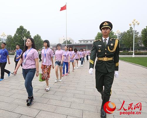 �˥��I�~�k  �B�s��