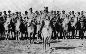 ����Ē͒ؒ���