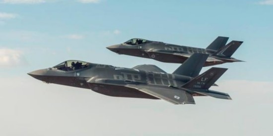 ĴCCKfE_2400[F35sZl䤤äDZH