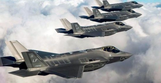 ĴCCKfE_2400[F35sZl䤤äDZH