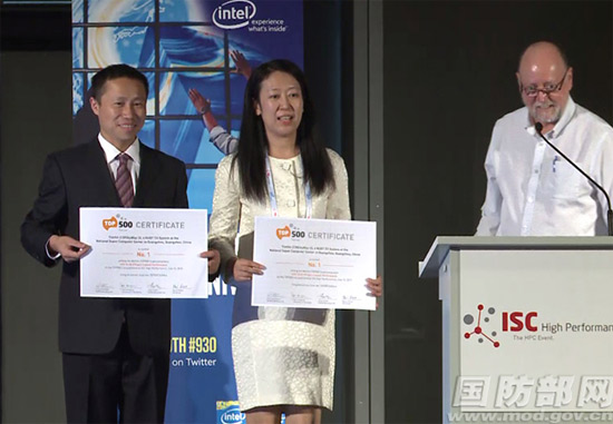 ä̧ޒ\ÕפѪeʸزd_šLֳa