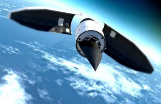 �ܴC�䤤äħ�_��ֵ�y���V��ܒڕ����w��ä