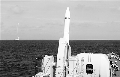 �z�I�C�h���C�M�ӔO�¤��{�e�ݿi���t�����m���_��