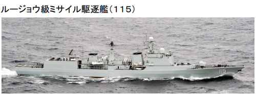 ���X�N���[�I�饻�����d���Mħ���W���K���t�s