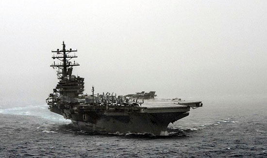 ���ť�:���C