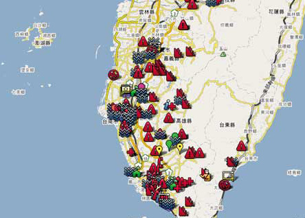 ���W �I�� ����