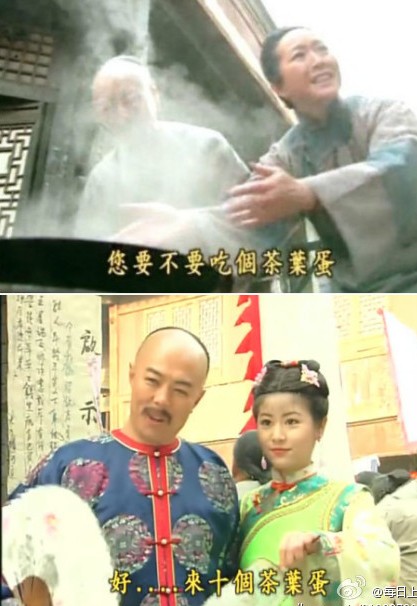 ���Ѥ��ؒ��򓻣V�����z�l�o�Ϊ����