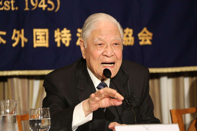 WI䕸YLsy~rps WI䕸YLsy~rps