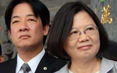 timg (1)_�å�_�å�.jpg