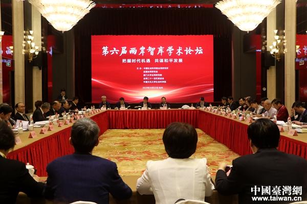 ħ�_��t��קw���{�v����J����T��޳o�v�����W�Y�ߓ�����