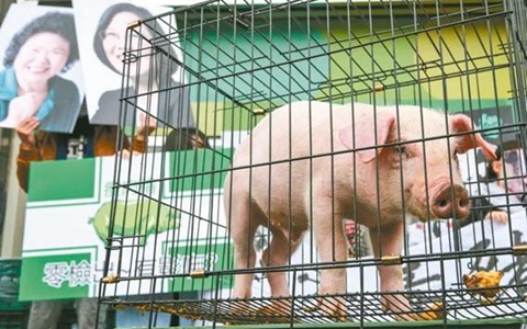 �ܷ��]_����� (1).jpg