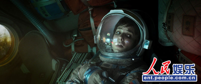 �K�H�ߤޒґL���x�Ѯc ��ä���^�����I��