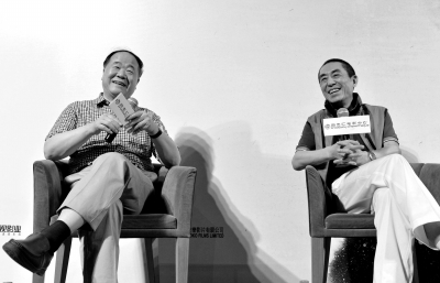 �a�� �i����