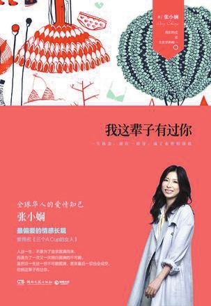 �i��_�K�ڳo�ʒ�V�L���L