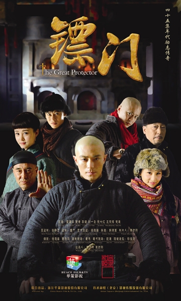 �q�^�_���p