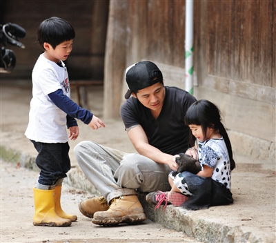 ����I�ѥؤ��E�L�ѓm�����R�������I�n����a�D�n�{ħ�����c��